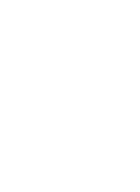 Nailner logotype
