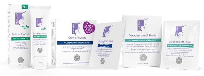 multi-mam-produkte