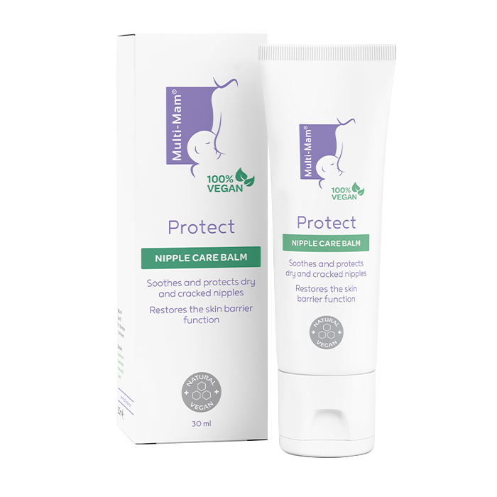 Multi-Mam® Protect - Multi-Mam