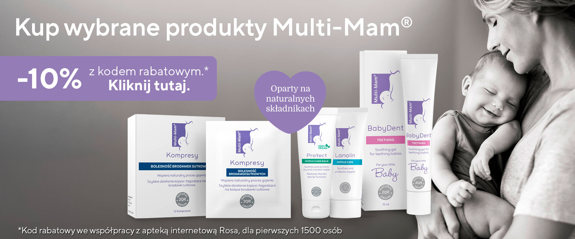 KARO-MULTIMAM-020716_MM Digital Campaign_1920x800px_Pop-up_6_poprawione