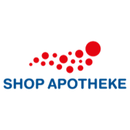 Shop-Apotheke-Logo-AT