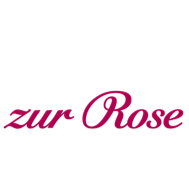 zur-Rose-Logo-AT