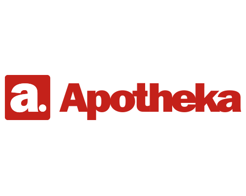 Apotheka
