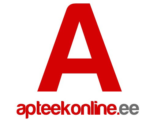 Apteek Online