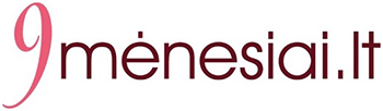 9menesiai