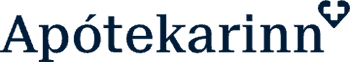 Apotekarinn Apotekarinn