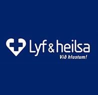 Lyf_og_heilsa_logo.JPG