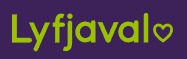 Lyfjaval