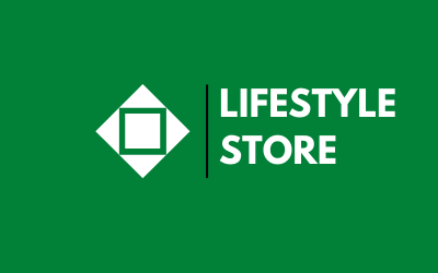 Lifestyle Store