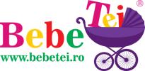 bebetei_logo