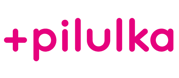 pilulka-sk1-logo-20220110-035740