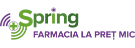 springfarma-logo-1506067146