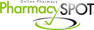 PharmacySPOT