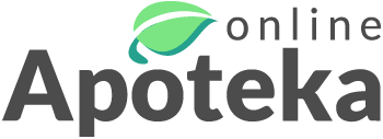 ApotekaOnline