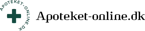 Apoteket-online