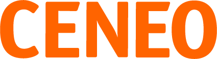 Ceneo Ceneo