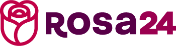 Rosa24