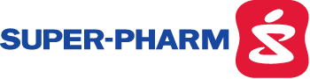 Super-Pharm Super-Pharm