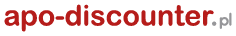 apo-discounter