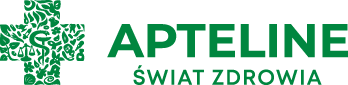 Apteline Apteline