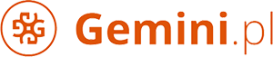 Gemini Gemini