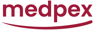 Medpex