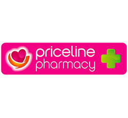 Priceline pharmacy