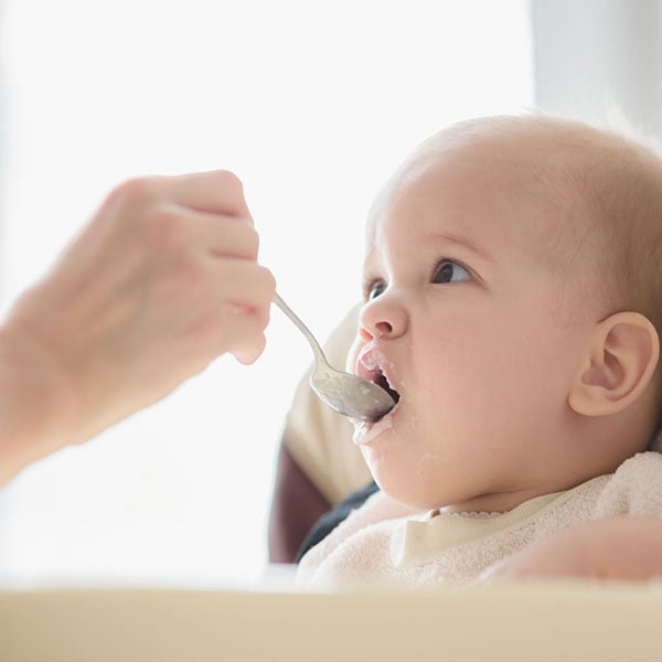 feeding-and-nutrition-square