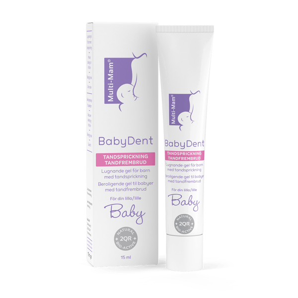 Multi-Mam-BabyDent