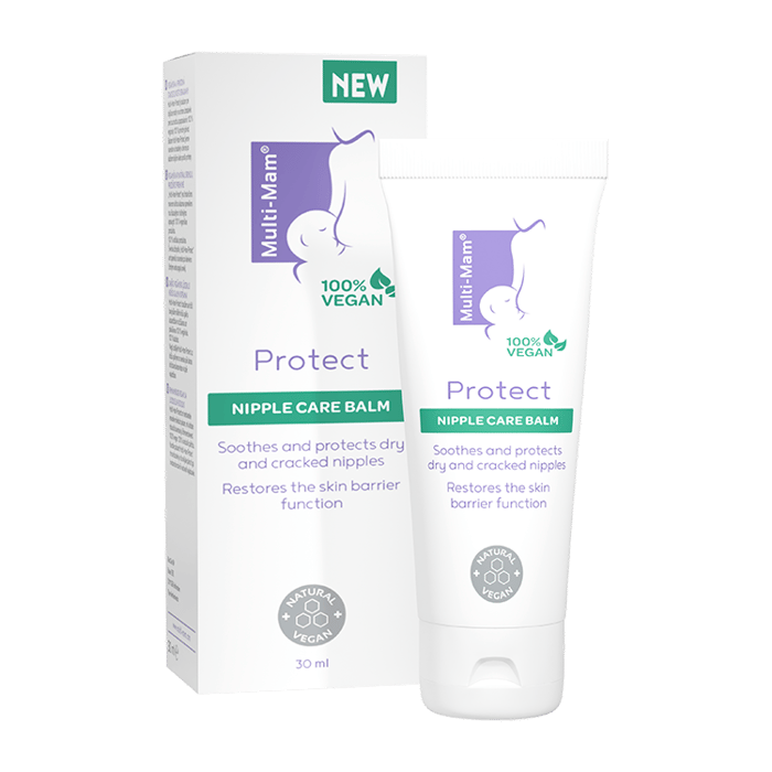 Multi-Mam-Protect